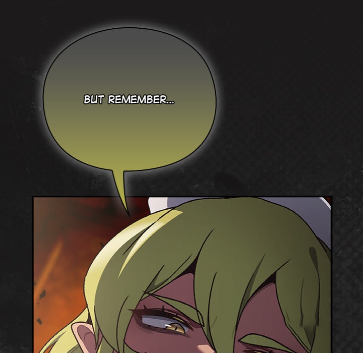 Thrust & Conquer - Chapter 6 [photo 172] - MangaPorn