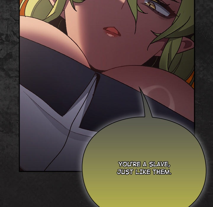 Thrust & Conquer - Chapter 6 [photo 173] - MangaPorn