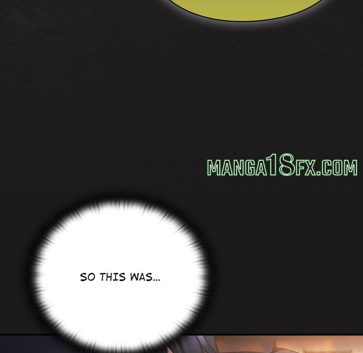 Thrust & Conquer - Chapter 6 [photo 174] - MangaPorn