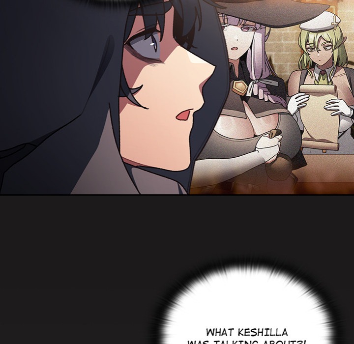 Thrust & Conquer - Chapter 6 [photo 175] - MangaPorn