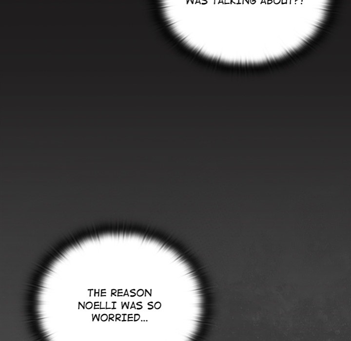 Thrust & Conquer - Chapter 6 [photo 176] - MangaPorn