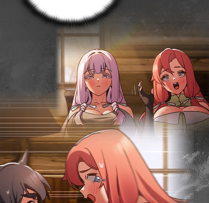 Thrust & Conquer - Chapter 6 [photo 177] - MangaPorn