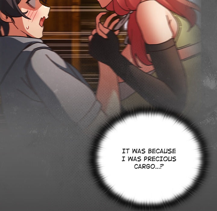 Thrust & Conquer - Chapter 6 [photo 178] - MangaPorn