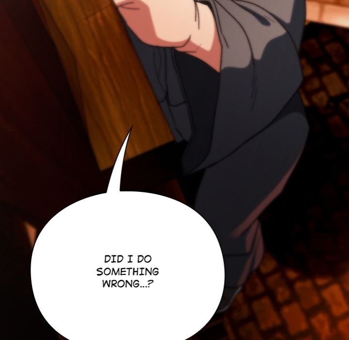 Thrust & Conquer - Chapter 6 [photo 18] - MangaPorn