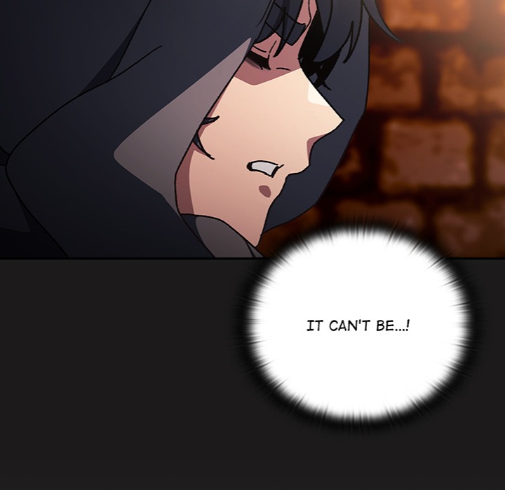 Thrust & Conquer - Chapter 6 [photo 180] - MangaPorn