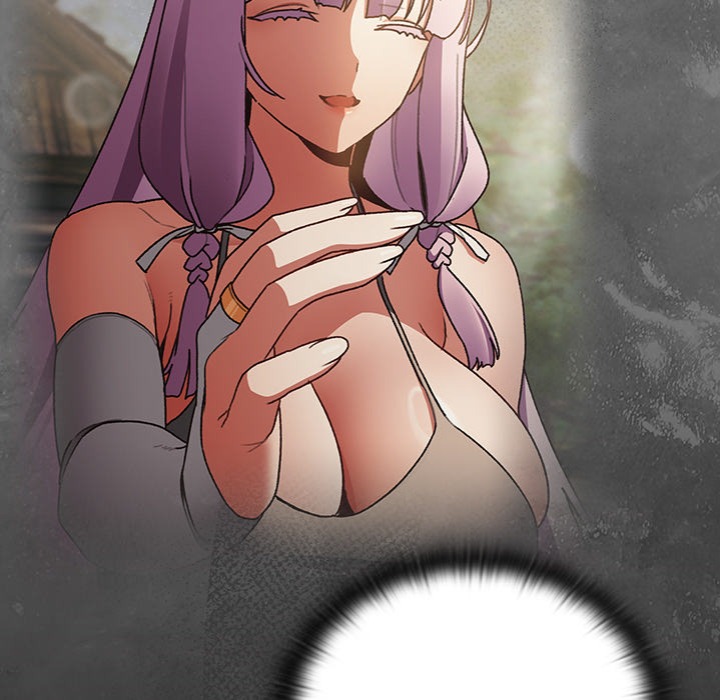 Thrust & Conquer - Chapter 6 [photo 183] - MangaPorn