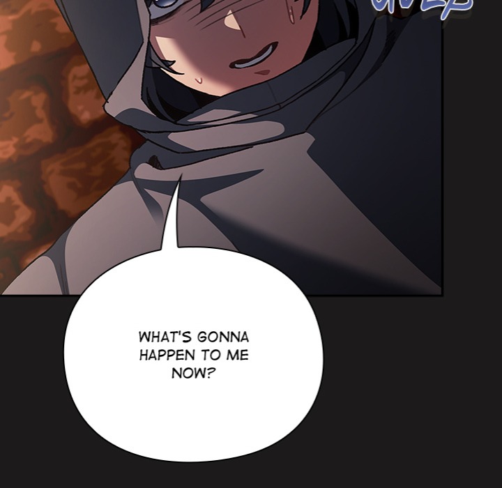 Thrust & Conquer - Chapter 6 [photo 186] - MangaPorn