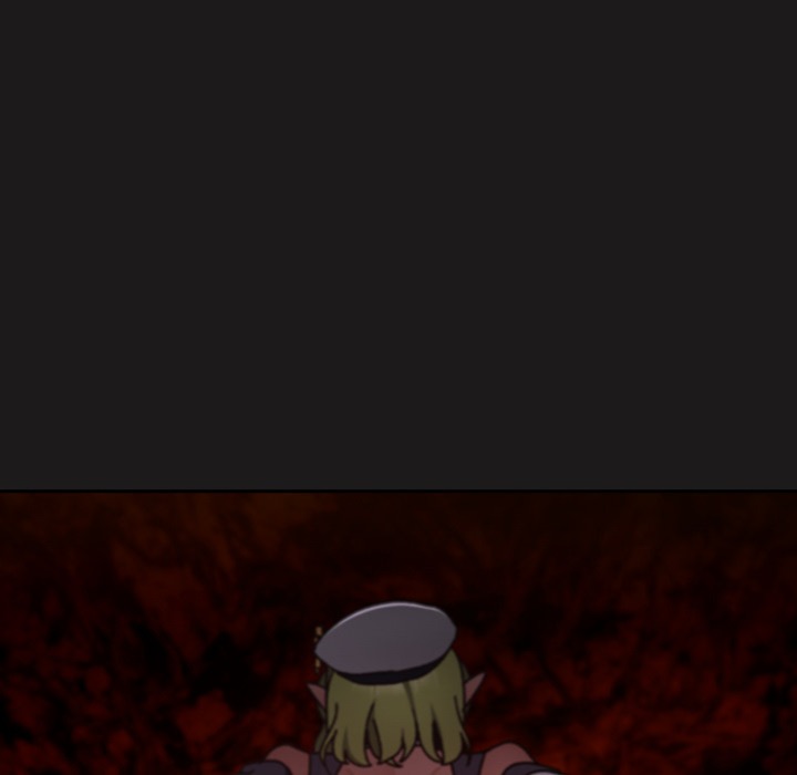 Thrust & Conquer - Chapter 6 [photo 187] - MangaPorn