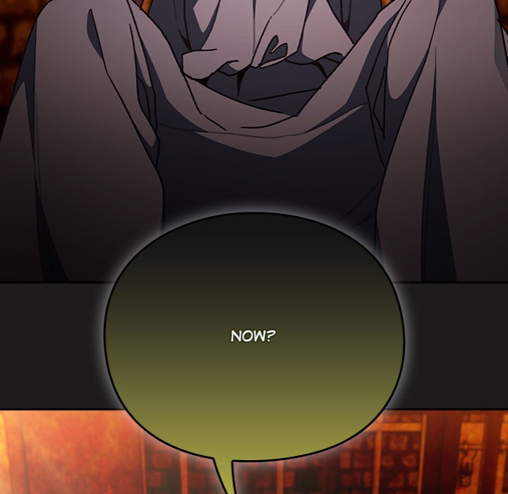 Thrust & Conquer - Chapter 6 [photo 189] - MangaPorn