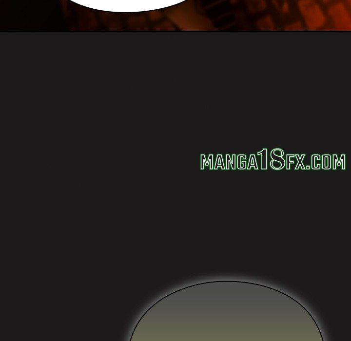 Thrust & Conquer - Chapter 6 [photo 19] - MangaPorn