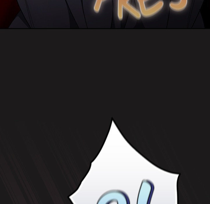 Thrust & Conquer - Chapter 6 [photo 192] - MangaPorn