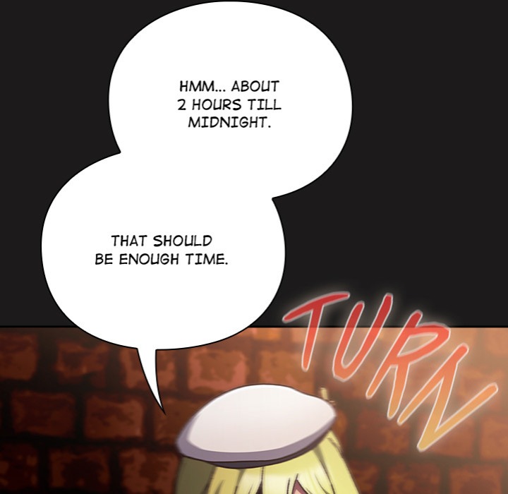 Thrust & Conquer - Chapter 6 [photo 195] - MangaPorn