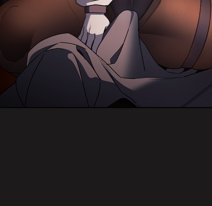 Thrust & Conquer - Chapter 6 [photo 197] - MangaPorn