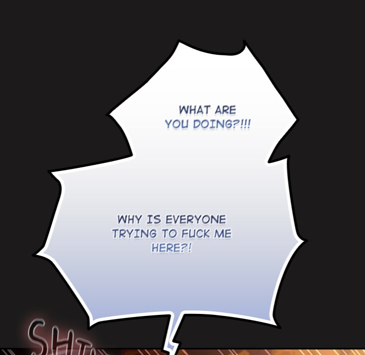 Thrust & Conquer - Chapter 6 [photo 198] - MangaPorn