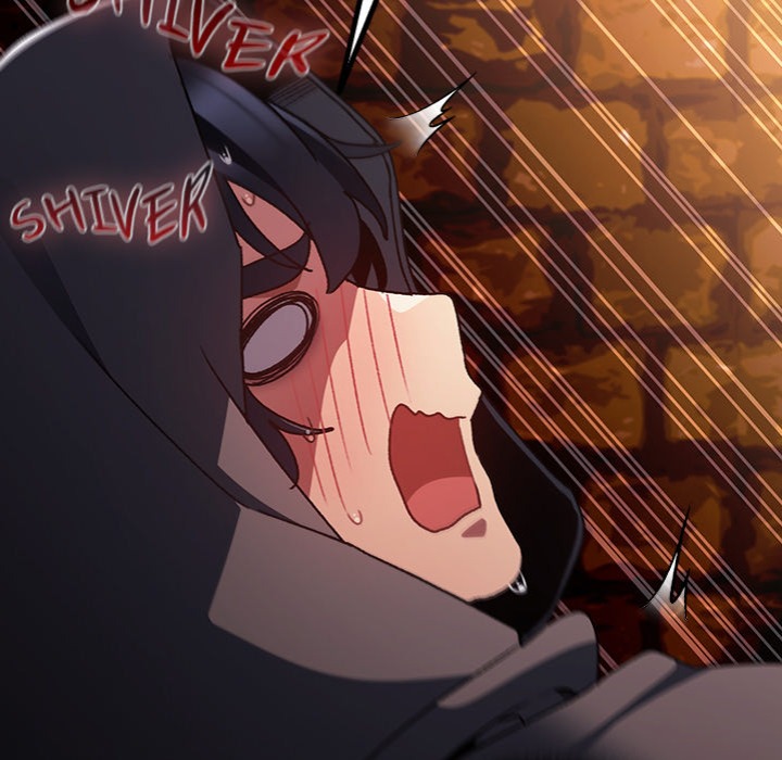 Thrust & Conquer - Chapter 6 [photo 199] - MangaPorn