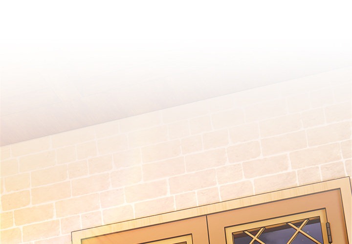 Thrust & Conquer - Chapter 6 [photo 2] - MangaPorn