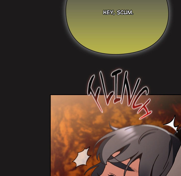 Thrust & Conquer - Chapter 6 [photo 20] - MangaPorn