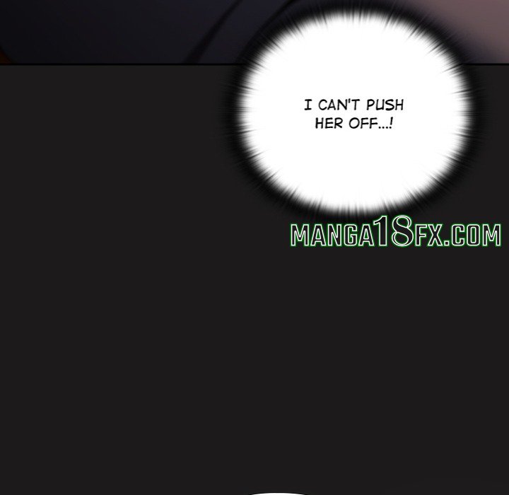 Thrust & Conquer - Chapter 6 [photo 200] - MangaPorn