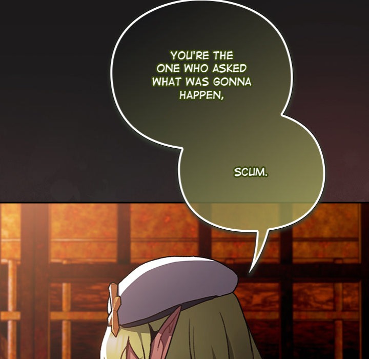 Thrust & Conquer - Chapter 6 [photo 201] - MangaPorn