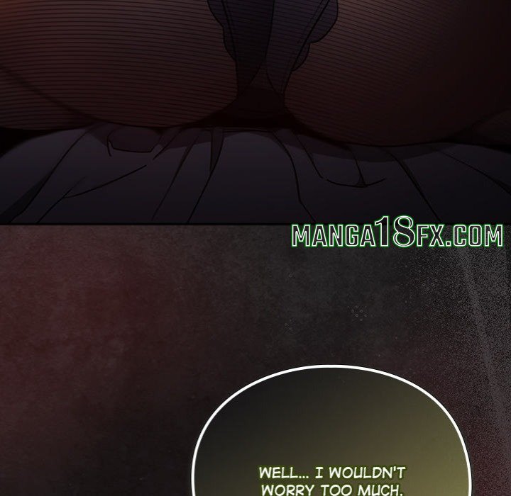 Thrust & Conquer - Chapter 6 [photo 203] - MangaPorn