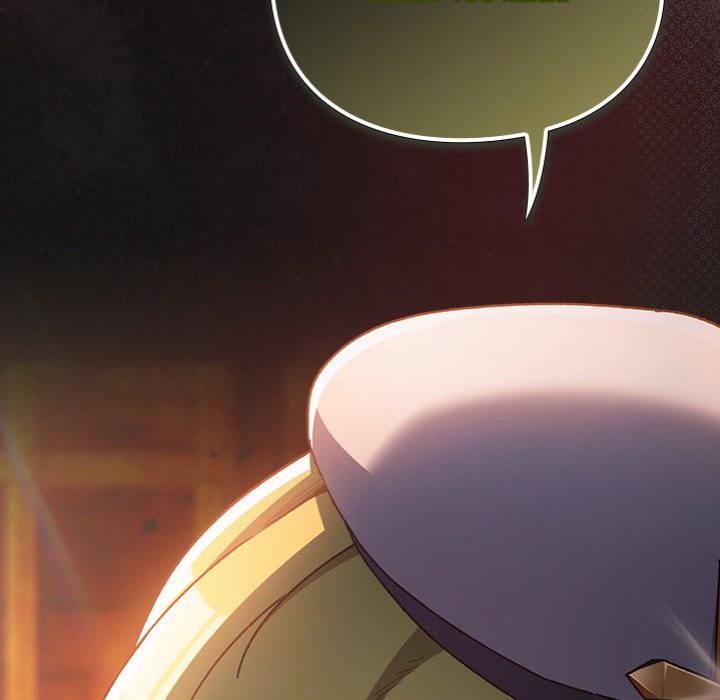 Thrust & Conquer - Chapter 6 [photo 204] - MangaPorn