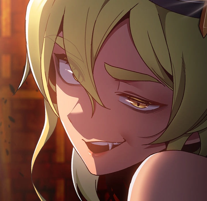 Thrust & Conquer - Chapter 6 [photo 205] - MangaPorn