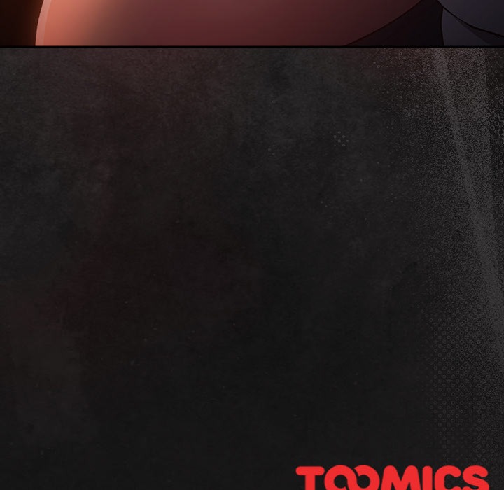 Thrust & Conquer - Chapter 6 [photo 207] - MangaPorn