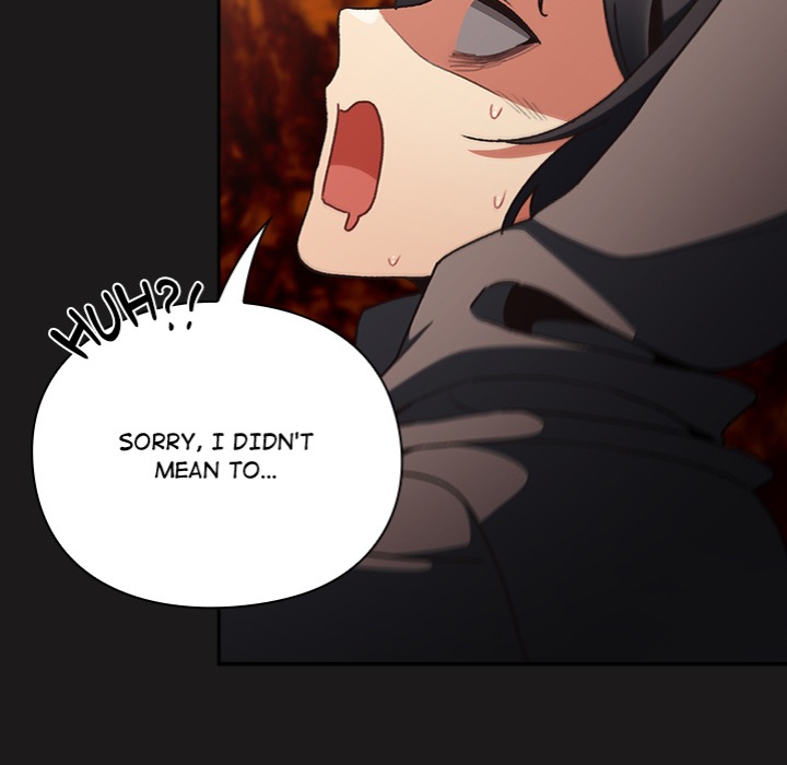 Thrust & Conquer - Chapter 6 [photo 21] - MangaPorn