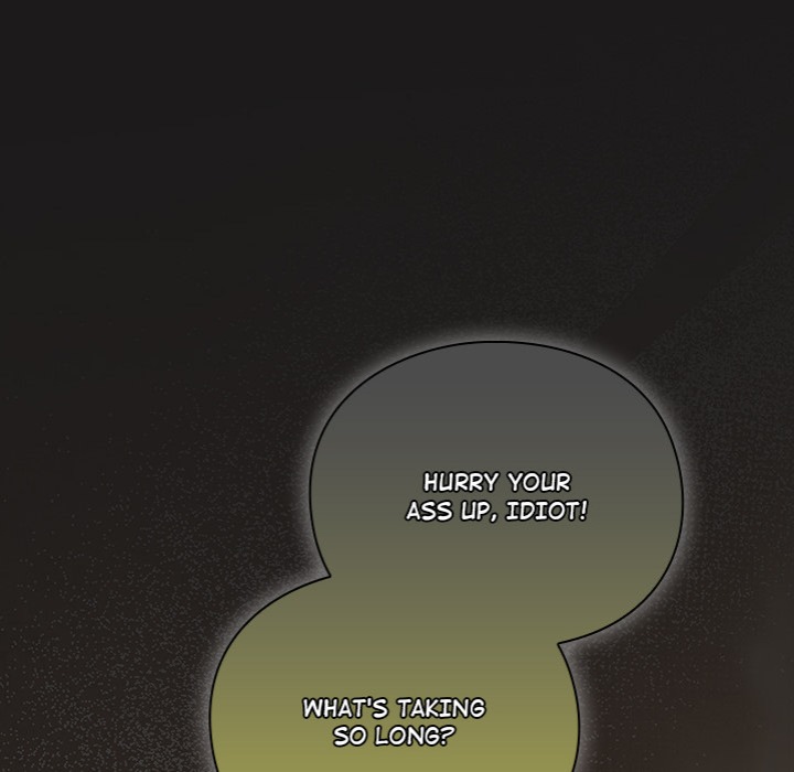 Thrust & Conquer - Chapter 6 [photo 22] - MangaPorn