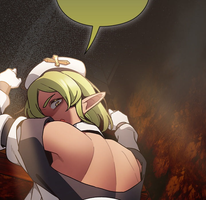 Thrust & Conquer - Chapter 6 [photo 23] - MangaPorn