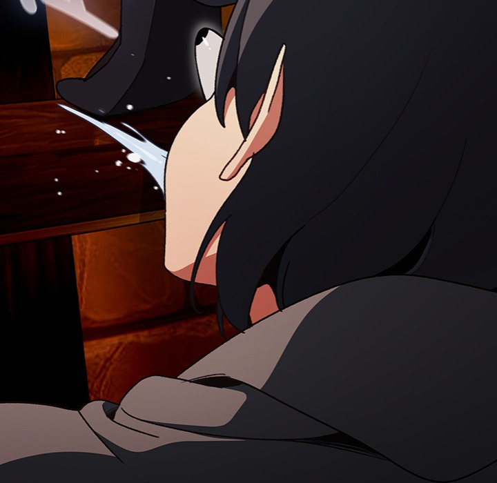 Thrust & Conquer - Chapter 6 [photo 25] - MangaPorn