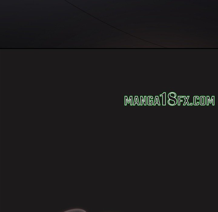 Thrust & Conquer - Chapter 6 [photo 26] - MangaPorn