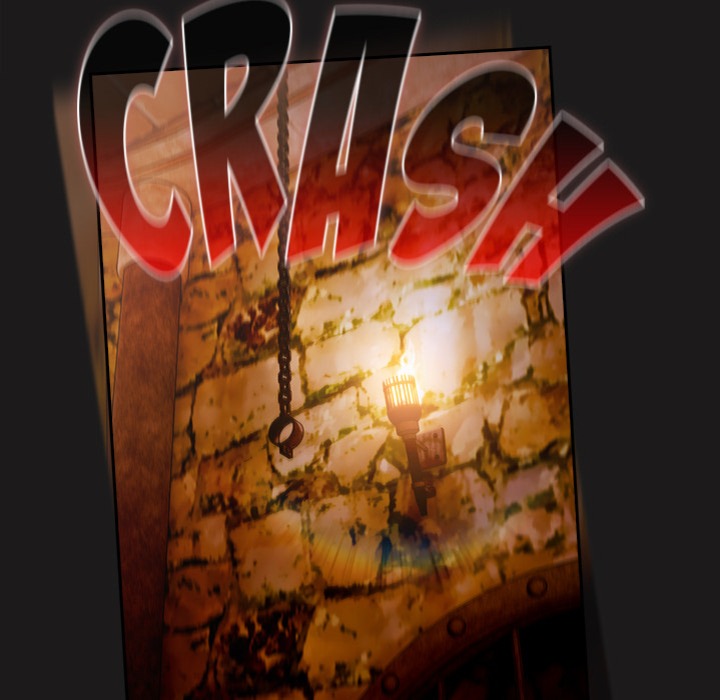 Thrust & Conquer - Chapter 6 [photo 27] - MangaPorn