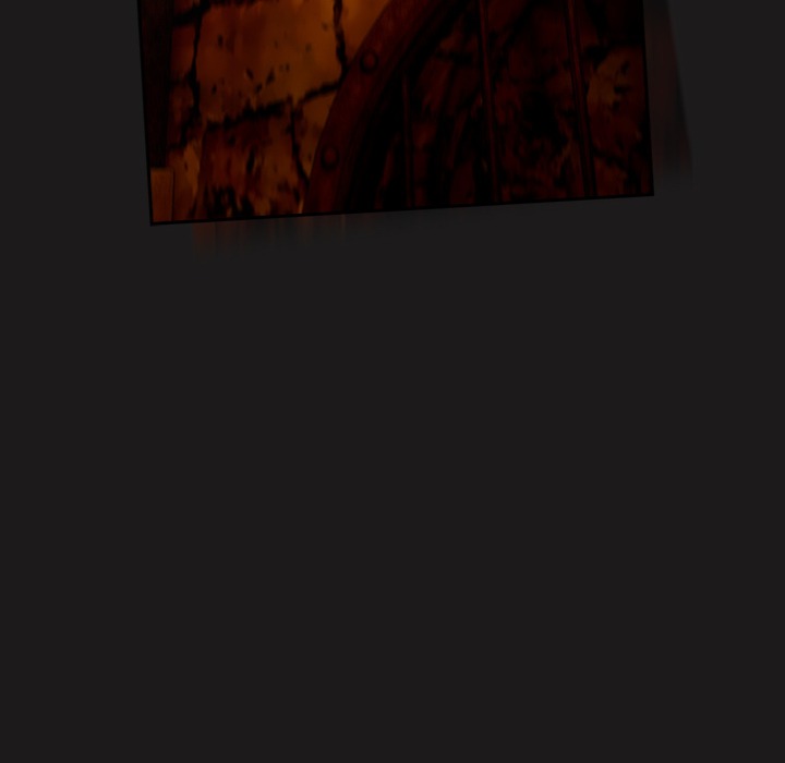 Thrust & Conquer - Chapter 6 [photo 28] - MangaPorn