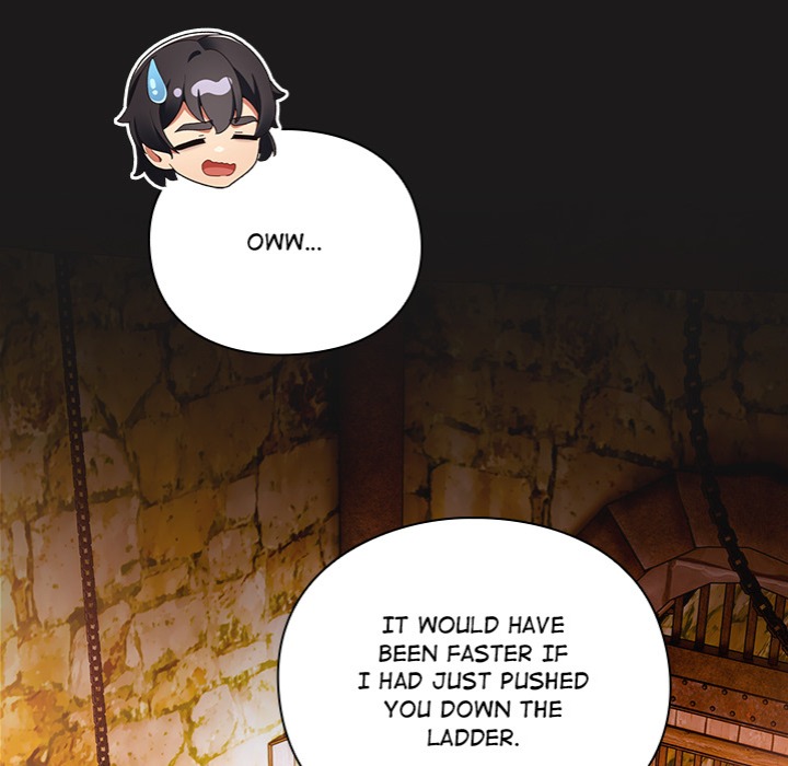 Thrust & Conquer - Chapter 6 [photo 29] - MangaPorn