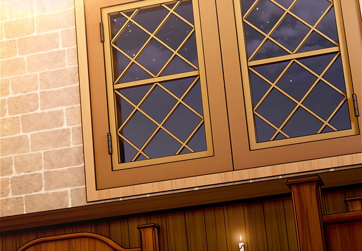 Thrust & Conquer - Chapter 6 [photo 3] - MangaPorn