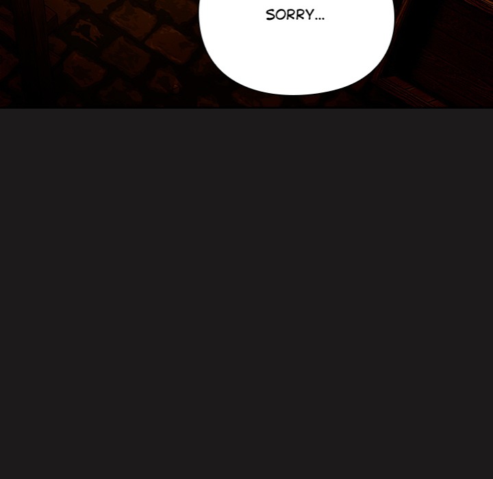 Thrust & Conquer - Chapter 6 [photo 31] - MangaPorn