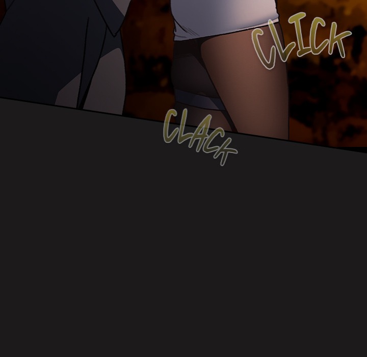 Thrust & Conquer - Chapter 6 [photo 36] - MangaPorn