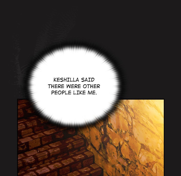 Thrust & Conquer - Chapter 6 [photo 37] - MangaPorn