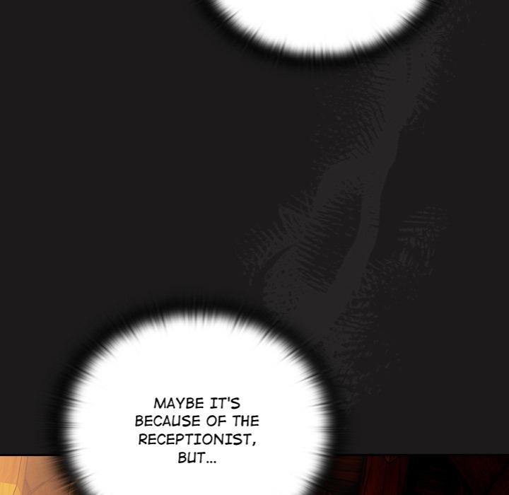 Thrust & Conquer - Chapter 6 [photo 39] - MangaPorn