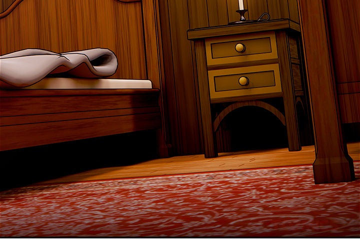 Thrust & Conquer - Chapter 6 [photo 4] - MangaPorn