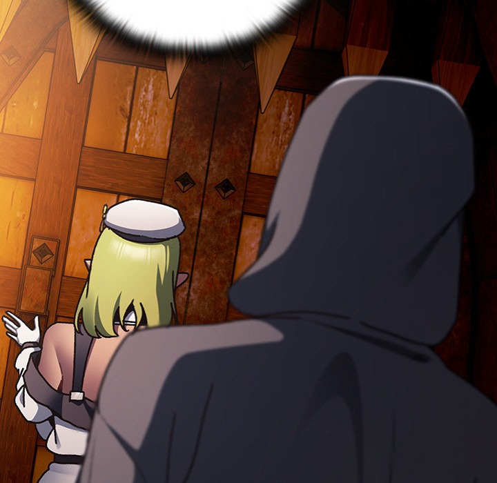 Thrust & Conquer - Chapter 6 [photo 40] - MangaPorn