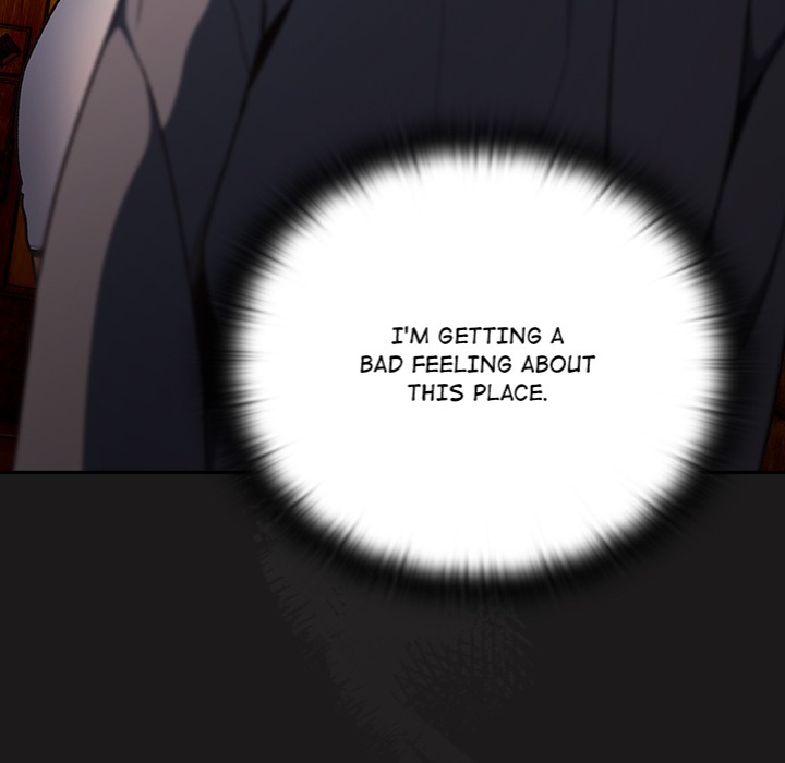 Thrust & Conquer - Chapter 6 [photo 41] - MangaPorn