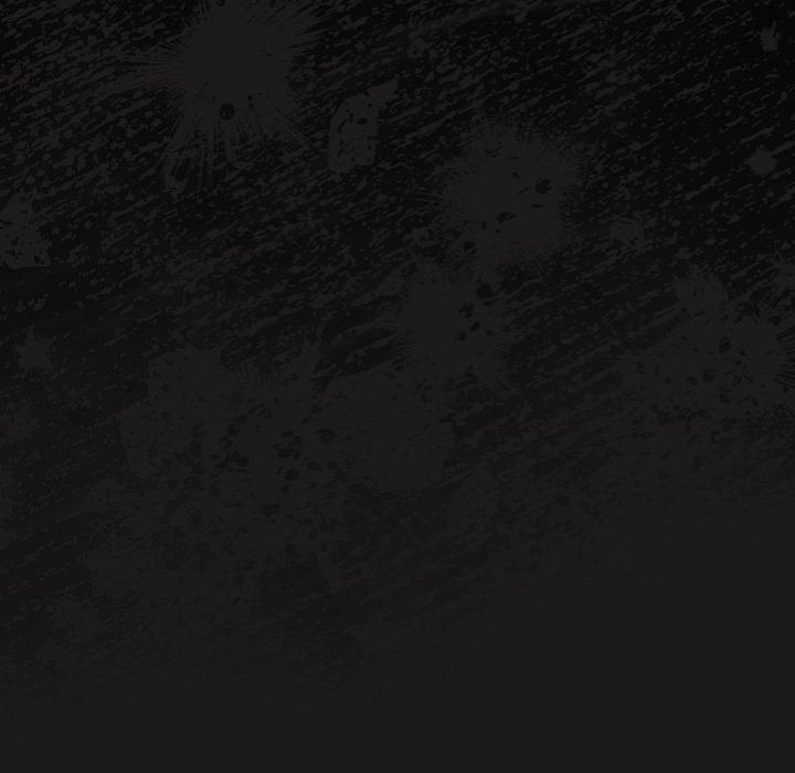 Thrust & Conquer - Chapter 6 [photo 43] - MangaPorn