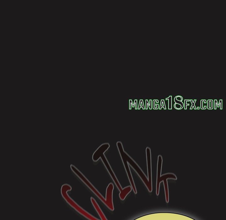 Thrust & Conquer - Chapter 6 [photo 44] - MangaPorn