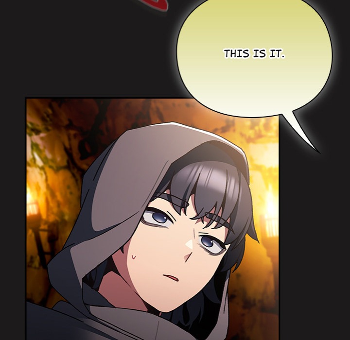 Thrust & Conquer - Chapter 6 [photo 45] - MangaPorn