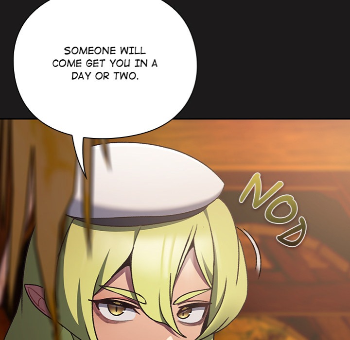 Thrust & Conquer - Chapter 6 [photo 47] - MangaPorn