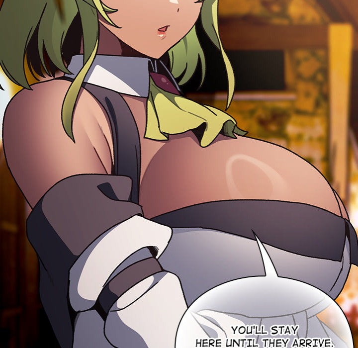 Thrust & Conquer - Chapter 6 [photo 48] - MangaPorn