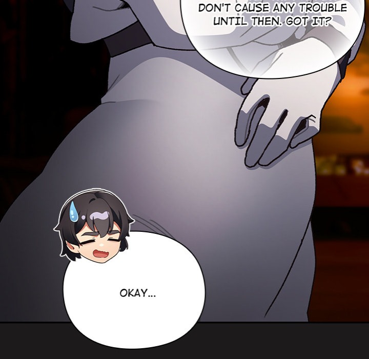 Thrust & Conquer - Chapter 6 [photo 49] - MangaPorn