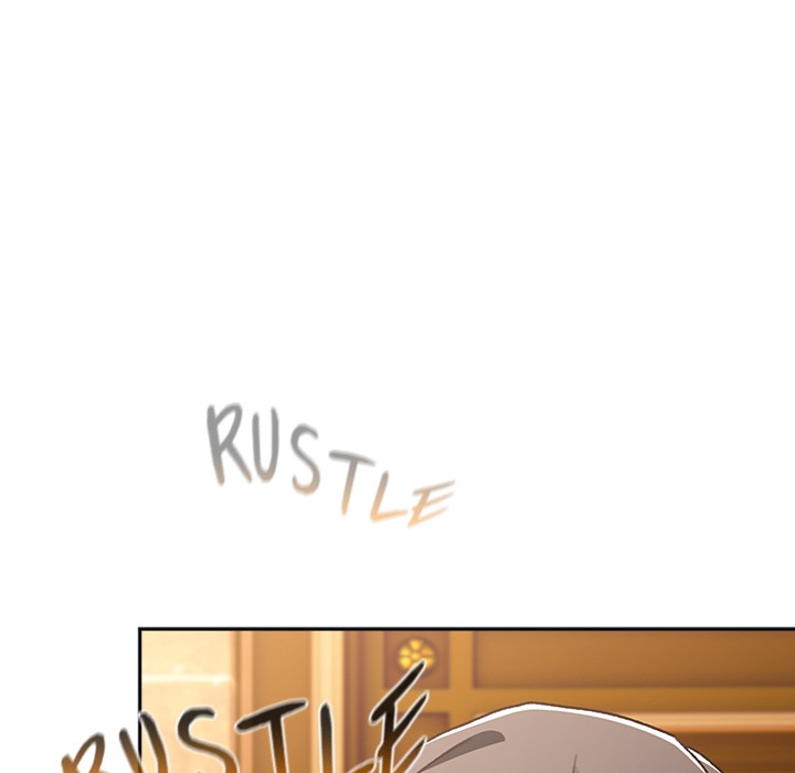 Thrust & Conquer - Chapter 6 [photo 5] - MangaPorn